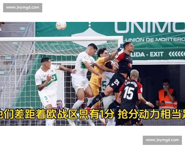 皇家社会主场迎战塞维利亚西甲强强对话看点十足焦点之战一触即发