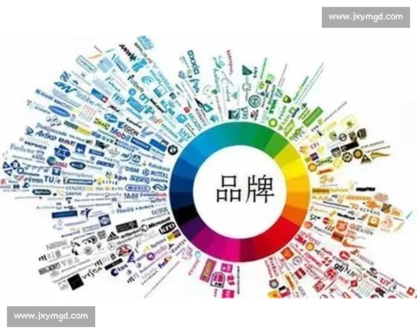 穆斯里穆对比方便品牌实力与产品口碑全面解析市场消费体验评测