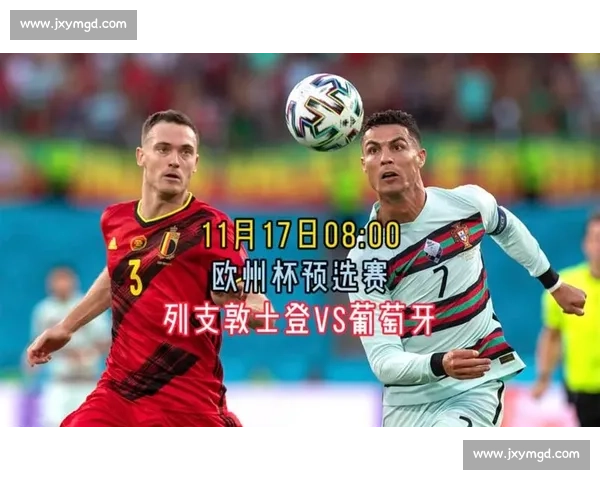 韩国vs日本在线直播焦点对决赛事全程高清观看指南平台时间分析