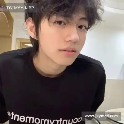 蒋格纯