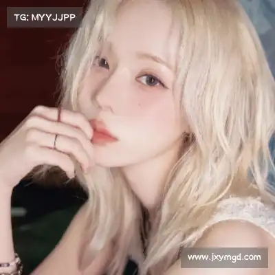雷绮玉