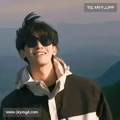 荣葵海